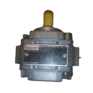 REXROTH R900932183 PGF1-21/1.7LA01VP1