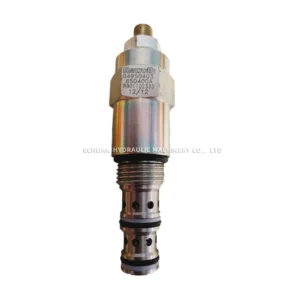 REXROTH R901102333 04950403850400A
