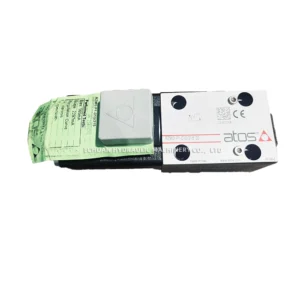 ATOS RZMO-P1-010/315 20