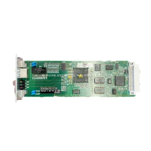 REXROTH 0608830168