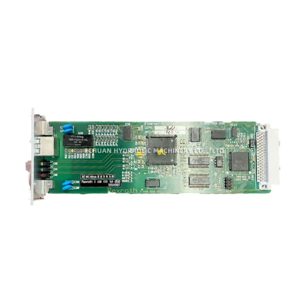REXROTH 0608830168