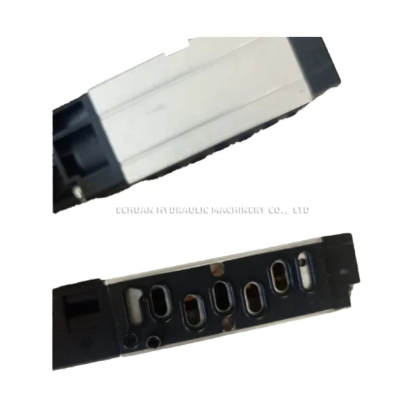 REXROTH 0820038176 - Image 2