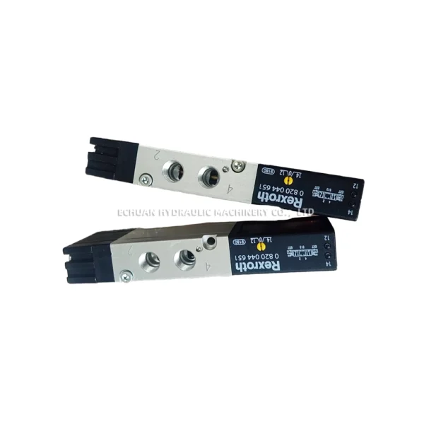 REXROTH 0820044651 - Image 2
