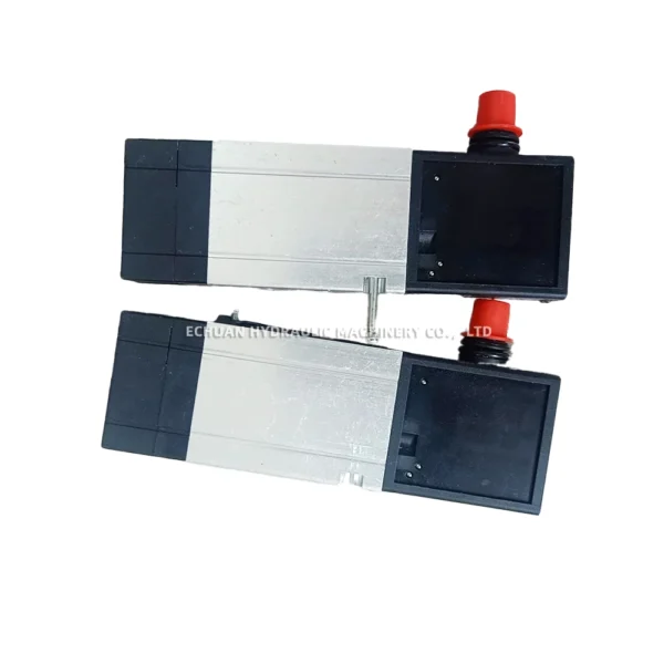 REXROTH 0820044651 - Image 3