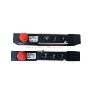 REXROTH 0820044651