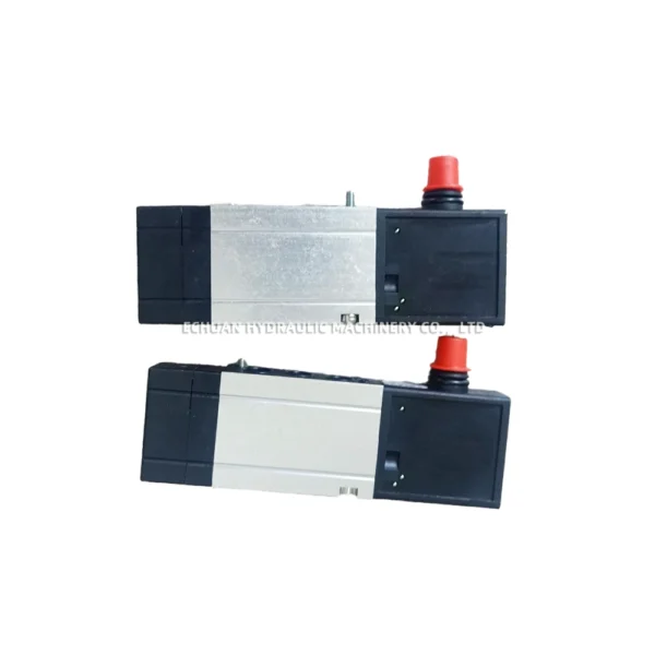 REXROTH 0820044651 - Image 5