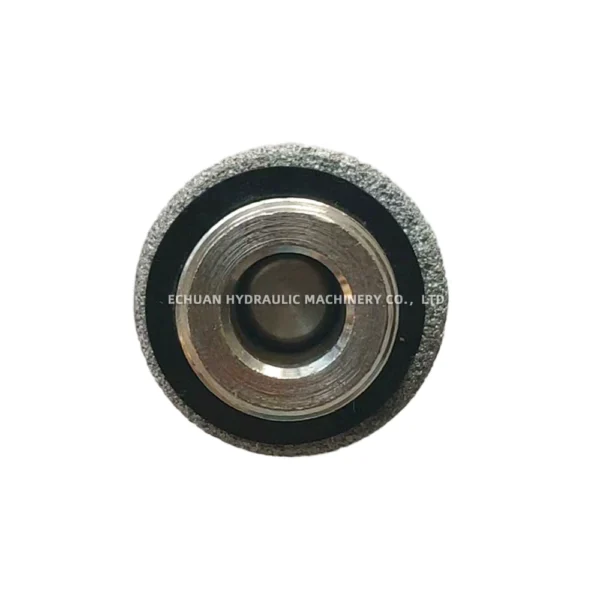REXROTH 0821201104 - Image 3