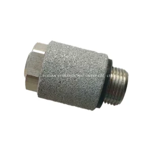REXROTH 0821201104