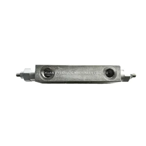 REXROTH 08443903023500C