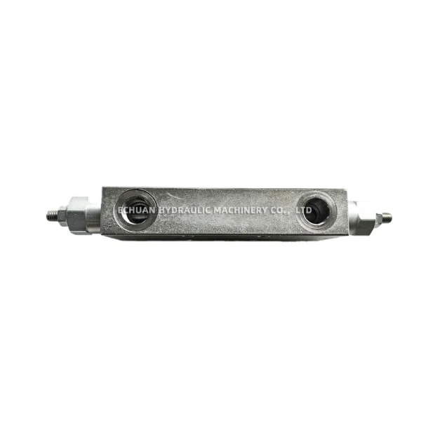 REXROTH 08443903023500C
