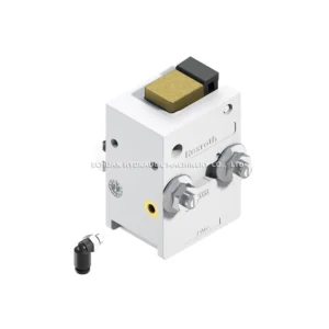 REXROTH 3842531610
