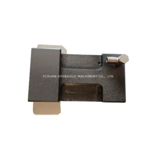 REXROTH 3842548644 DA2/150-E