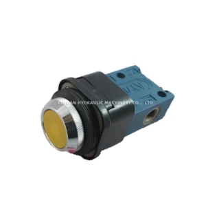 REXROTH 5630201240