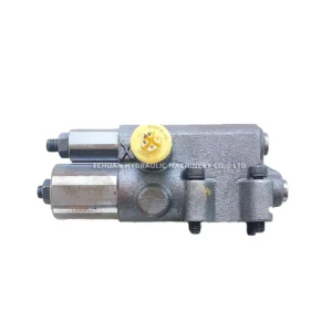 REXROTH A10VS045DFR1