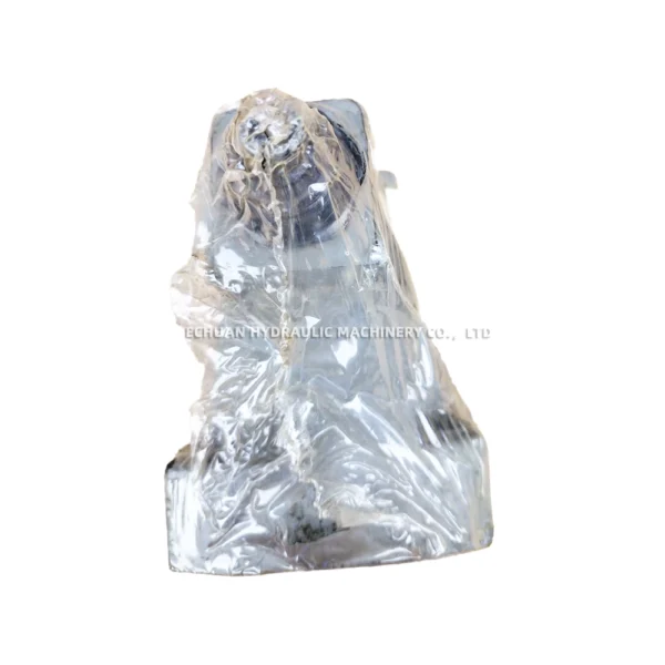 REXROTH DRC10 - Image 6