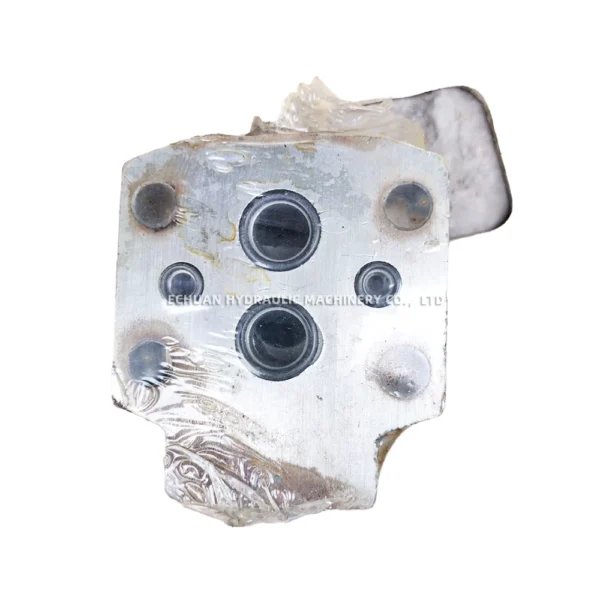 REXROTH DRC10 - Image 7