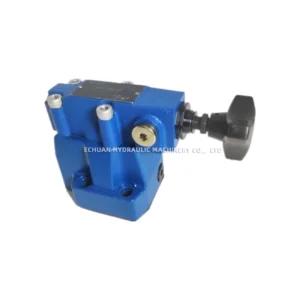 REXROTH DRC10