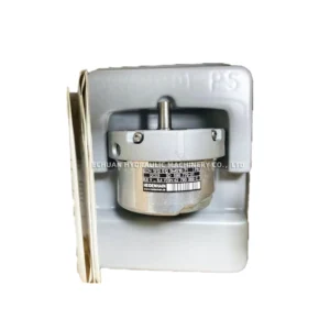 REXROTH ECN 1313 512 ID598 770-01