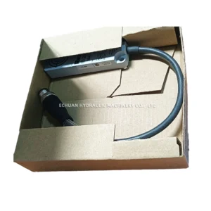 REXROTH ID 200/A-HF 3842410065