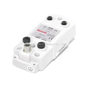 REXROTH ID 200C-PDP 3842410061