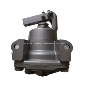 REXROTH P57159-10 MOD A2-H 10 60