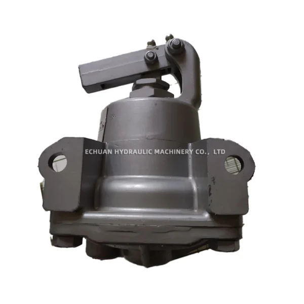 REXROTH P57159-10 MOD A2-H 10 60