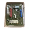 REXROTH R902001599 PV24F/20