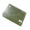 REXROTH R902001599 PV24F/20 - Image 3