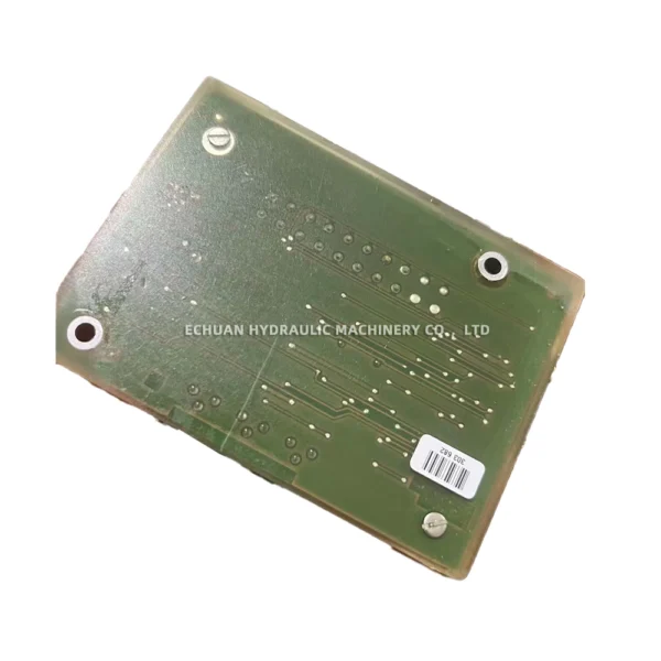 REXROTH R902001599 PV24F/20 - Image 3