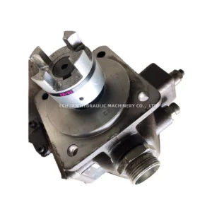 REXROTH PV7-1A16-20RE01MC0-16