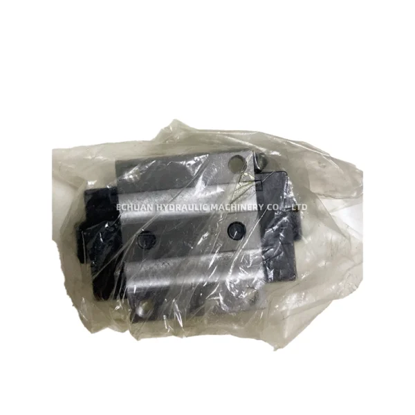 REXROTH R165111420 - Image 2