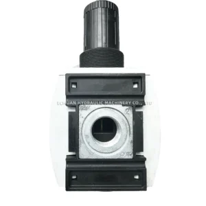 REXROTH R412009109 AS5-RGS-G034-GAU