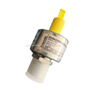 REXROTH R900174537 GIV50-11