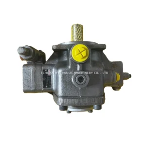 REXROTH R900580384 PV7-1X/40-45RE37MC0-16