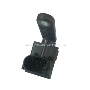 REXROTH R902602446 WS1T9010