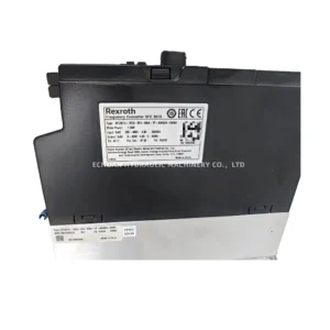 REXROTH  VFC3610-1K50-3P4-MNA-7P-NNNNN-NNNN
