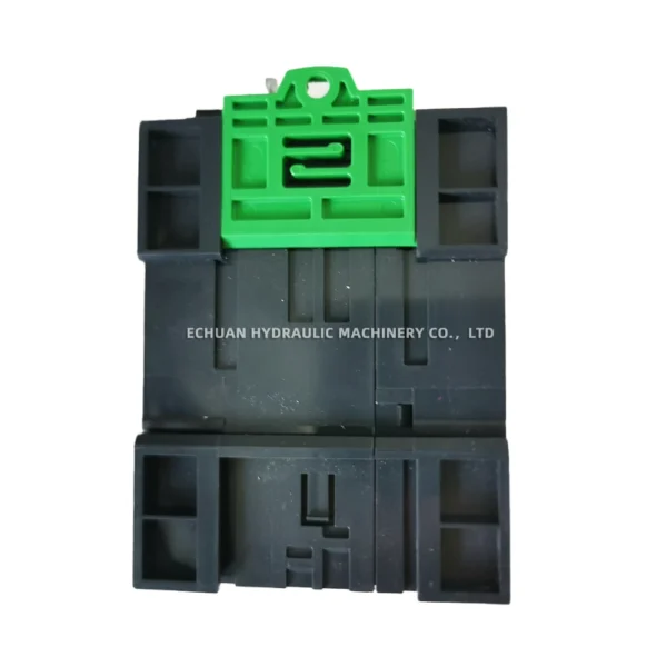SCHNEIDER TM221M16R - Image 4