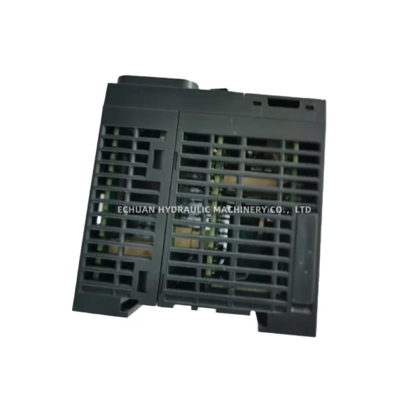 SCHNEIDER TM221M16R - Image 3