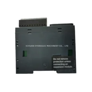 SCHNEIDER TM221M16R
