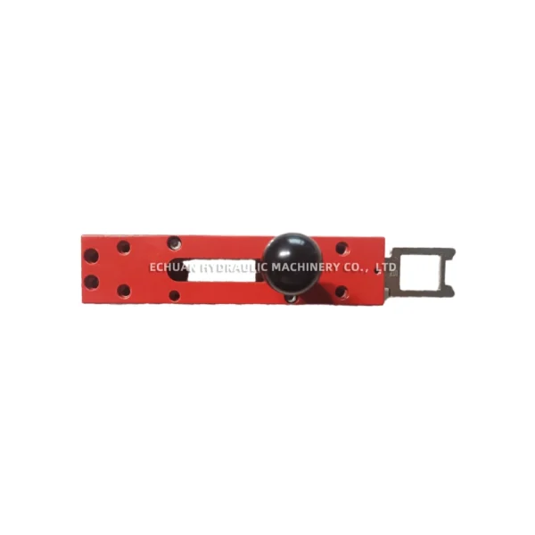 SCHNEIDER XCSZ05 - Image 3