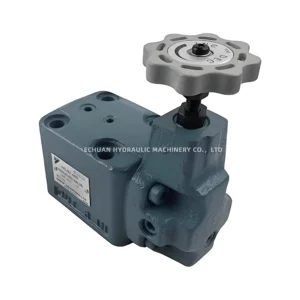 DAIKIN SGR-G03-1-10