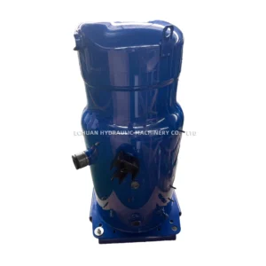 DANFOSS SH240A4ACA NA2502151310