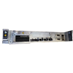 SIEMENS 6AU1435-2AD00-0AA0 D435-2DP/PN