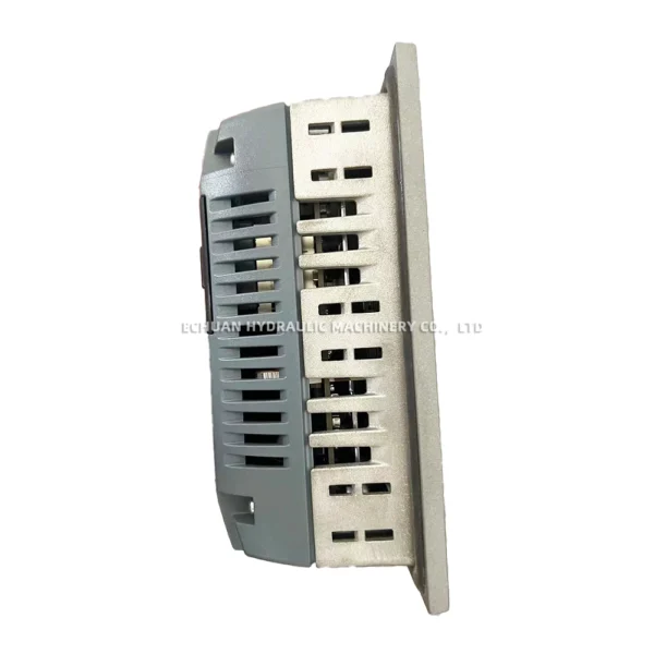 SIEMENS 6AV2 124-0GC01-0AX0 - Image 6