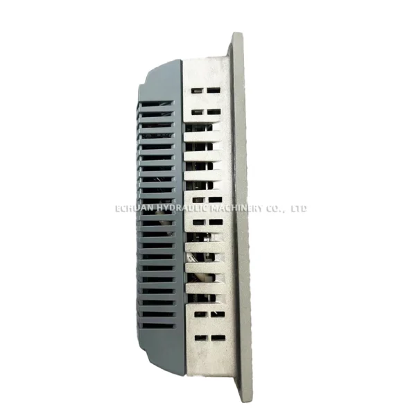 SIEMENS 6AV2 124-0GC01-0AX0 - Image 5