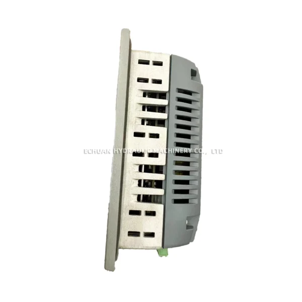 SIEMENS 6AV2 124-0GC01-0AX0 - Image 3