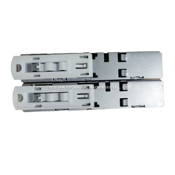 SIEMENS 6SL3055-0AA00-5CA2 - Image 5