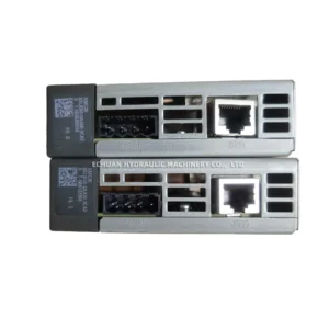 SIEMENS 6SL3055-0AA00-5CA2
