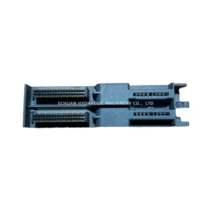 SIEMENS S7-1500 6ES7 521-1BL00-0AB0