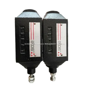 ATOS SKQ-012 10S